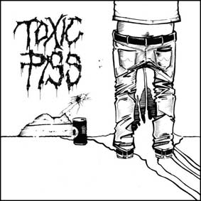 43-toxic-piss
